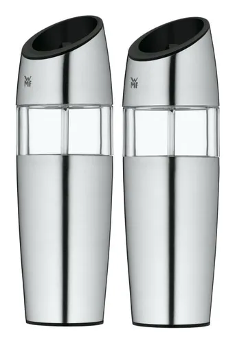 WMF 32.0100.0873 Electric Puree Maker
