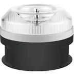 ESGE 5085 Blender and Food Processor Accessory for ESGE Stand Mixers
