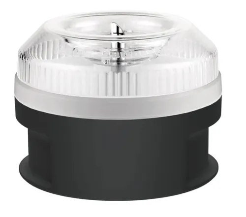Image ESGE 5085 Blender and Food Processor Accessory for ESGE Stand Mixers