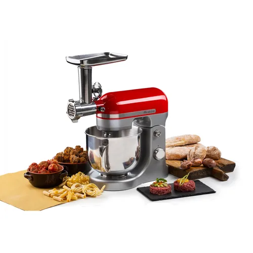 Image Ariete 4079/00 Blender and Food Processor Accessory