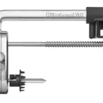 KitchenAid 5KSM2APC Blender and Food Processor Accessory