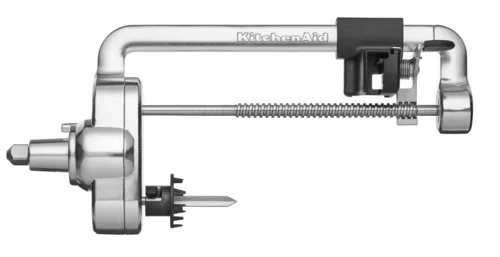 Image KitchenAid 5KSM2APC Blender and Food Processor Accessory
