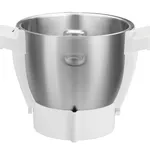 Moulinex XF380E11 Blender and Food Processor Accessory for Moulinex Food Processors