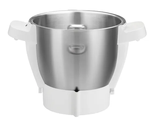 Image Moulinex XF380E11 Blender and Food Processor Accessory for Moulinex Food Processors