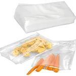Unold 4801002 Vacuum Sealer Bags (200mm x 300mm)