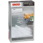 Unold 4801001 Vacuum Sealer Bags