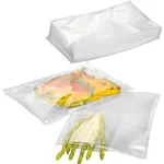 Unold 4801003 Vacuum Sealer Bags (280mm x 400mm)