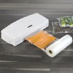 Unold 231.025 Vacuum Sealer Bags