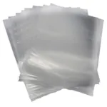 Sogo BR-2230 Vacuum Sealer Roll - 28cm x 6m