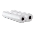 Sogo BR-2805 Vacuum Sealer Roll - 30cm Width, BPA-Free Material