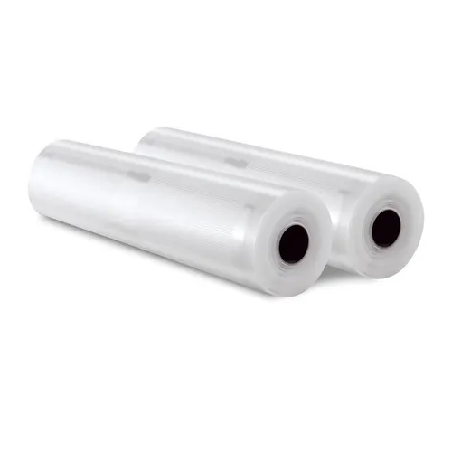 Image Sogo BR-2805 Vacuum Sealer Roll - 30cm Width, BPA-Free Material