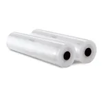 Sogo BR-2205 Vacuum Sealer Roll - 28cm Width, BPA-Free Food Grade Material