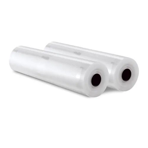 Image Sogo BR-2205 Vacuum Sealer Roll - 28cm Width, BPA-Free Food Grade Material