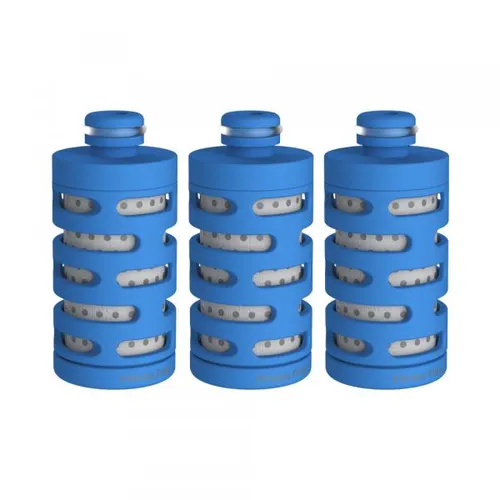 Image Philips AWP287/31 Water Filter Cartridge for Pitchers