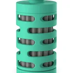 Philips AWP294/10 Water Filter Cartridge