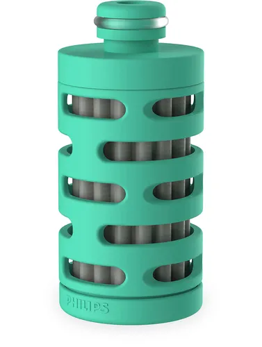 Image Philips AWP294/10 Water Filter Cartridge
