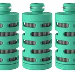 Philips AWP295/10 Water Filter Cartridge
