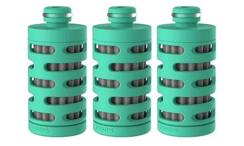Image Philips AWP295/10 Water Filter Cartridge