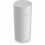 Philips AWP225/24 Water Filter Cartridge