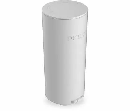Image Philips AWP225/24 Water Filter Cartridge