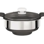 Moulinex XF384B10 Steamer Accessory Kit