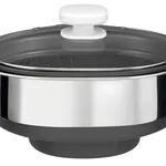 Moulinex XF384B10 Steamer Accessory Kit
