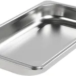 Siemens 00577552 Steam Oven Accessory