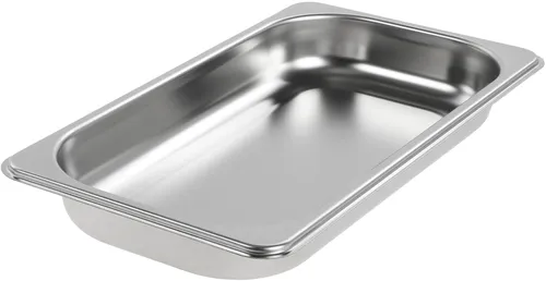 Image Siemens 00577552 Steam Oven Accessory