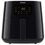 Philips Airfryer Accessory 6.2 L