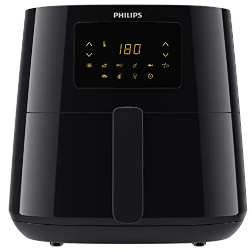 Image Philips Airfryer Accessory 6.2 L