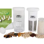 ESGE 7500 Blender Accessory