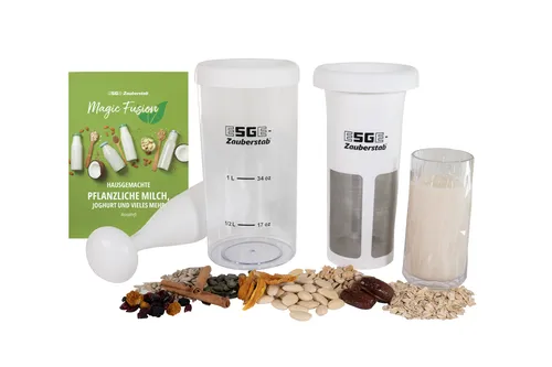 ESGE 7500 Blender Accessory