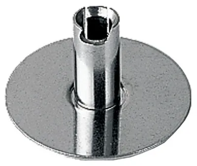 ESGE ESG 7010 Blender Accessory