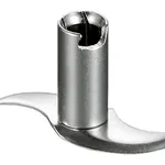 ESGE ESG 7040 Blender Accessory
