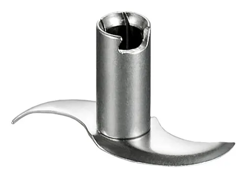 ESGE ESG 7040 Blender Accessory