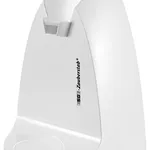 ESGE 7330 Blender Accessory