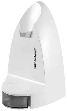 ESGE 7330 Blender Accessory