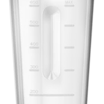 Philips HR0710/00R1 Blender Accessory