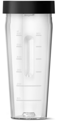 Image Philips HR0710/00R1 Blender Accessory