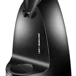 ای‌اس‌جی‌اِی ESGE 7335 Blender Accessory