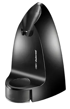ای‌اس‌جی‌اِی ESGE 7335 Blender Accessory