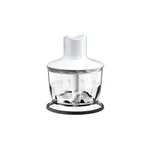 Braun MQ 30 Immersion Blender Accessory
