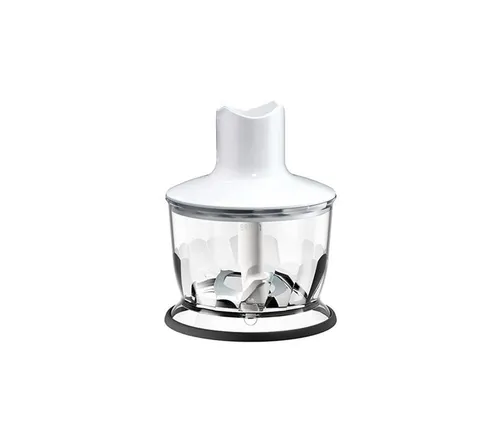 Image Braun MQ 30 Immersion Blender Accessory
