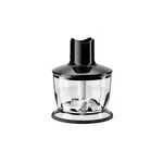 Braun MQ 30 Immersion Blender Accessory