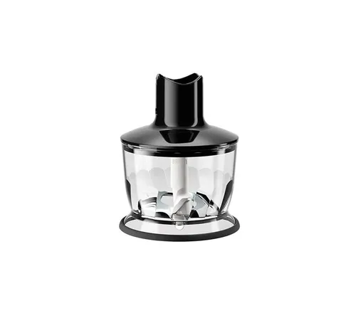 Image Braun MQ 30 Immersion Blender Accessory