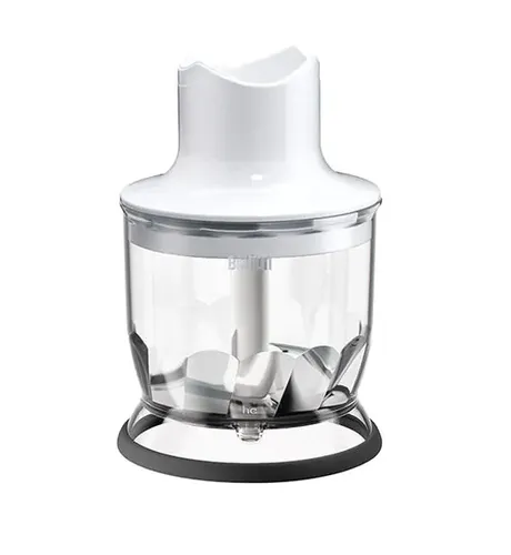 Image Braun MQ 20 Immersion Blender Accessory