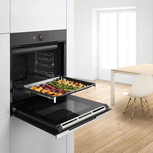 Image Bosch HEZ629070 Oven/Microwave Accessory
