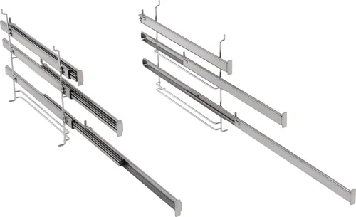 Image Gorenje AC105 Telescopic Oven Rails