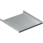 Siemens HZ65MA00 Oven/Microwave Replacement Part