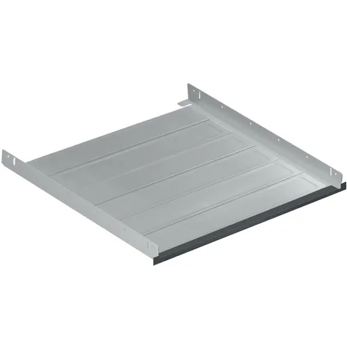 Image Siemens HZ65MA00 Oven/Microwave Replacement Part